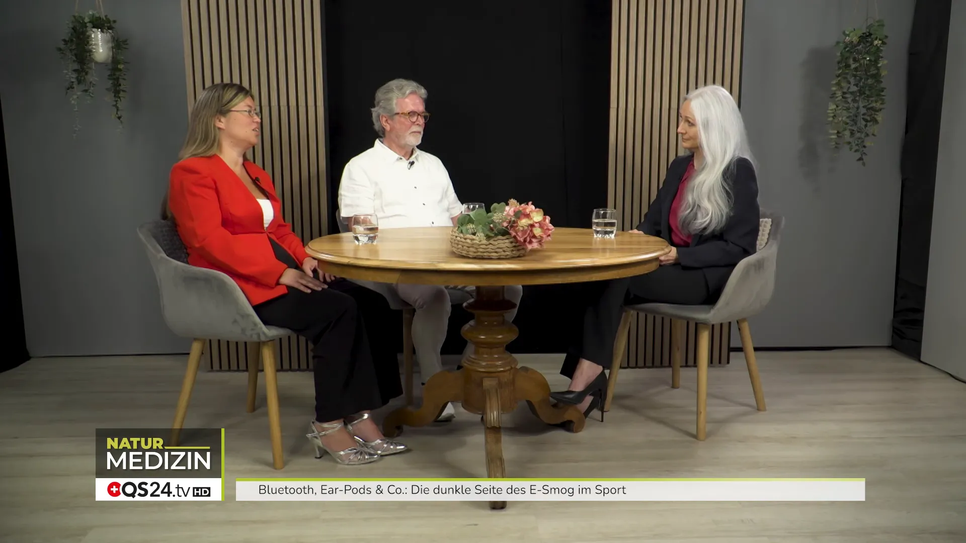 Grafik: Mobilfunk beeinträchtigt motorisches Lernen