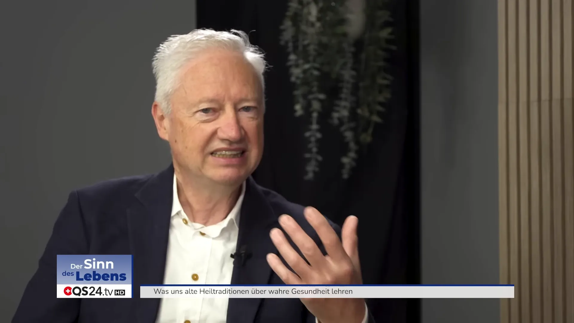 Erinnerungen an Indienreise und Austausch mit Therapeuten