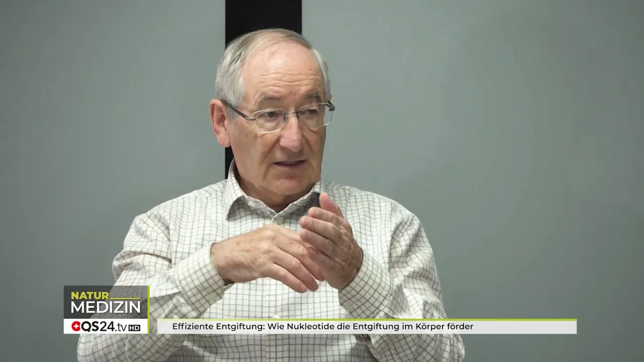 Modifizierte mRNA: Verlängerte Stabilität und Produktionsdauer