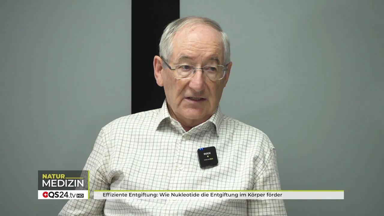 Herstellerinformation: Nukleotide aus Hefe, vegan geeignet