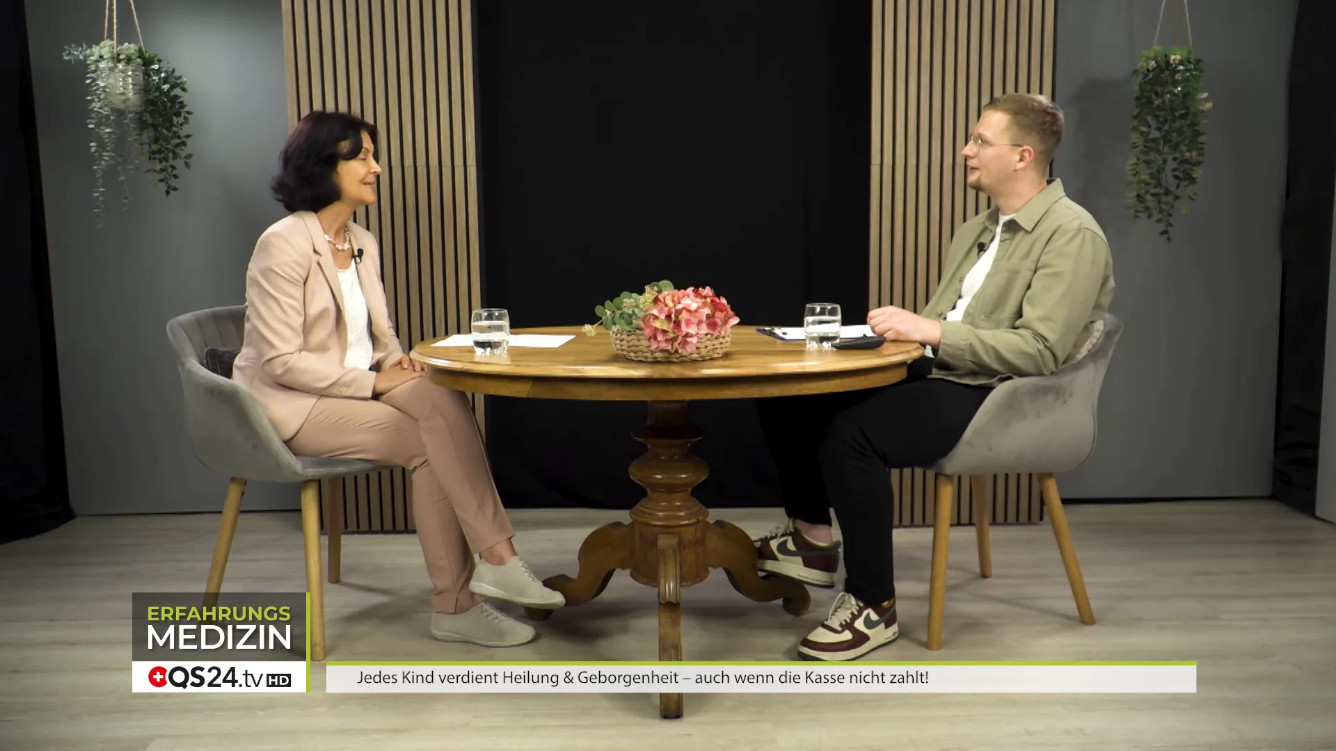 Aufruf zur Unterstützung und Spenden