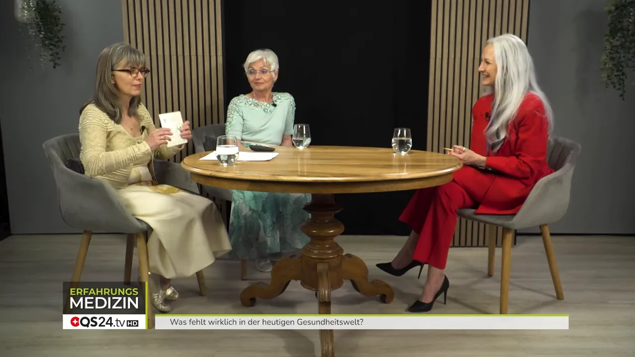 Aufruf: Meldung über die Website luxhumanum.de