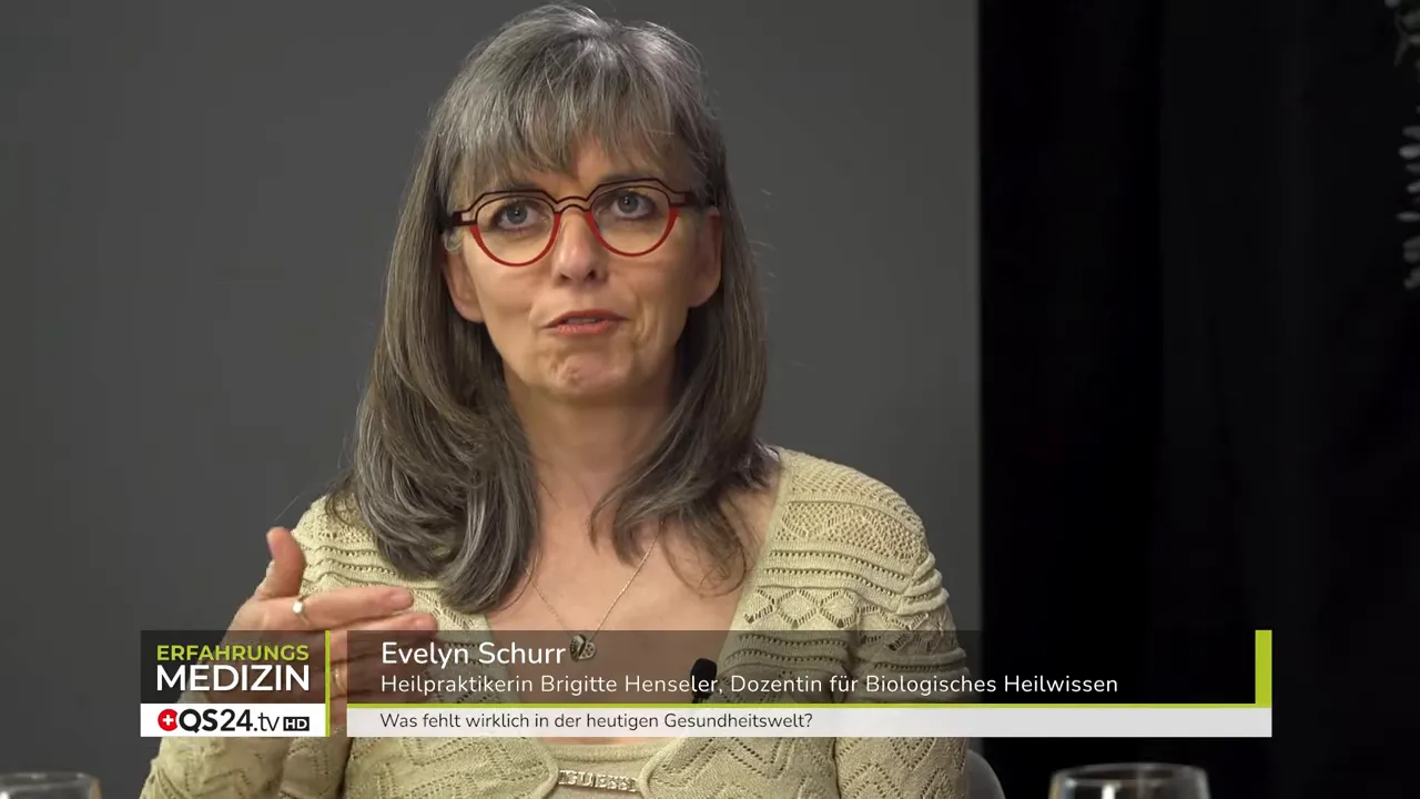 Systemische Aufstellung: Mitglieder und Verein im Bild