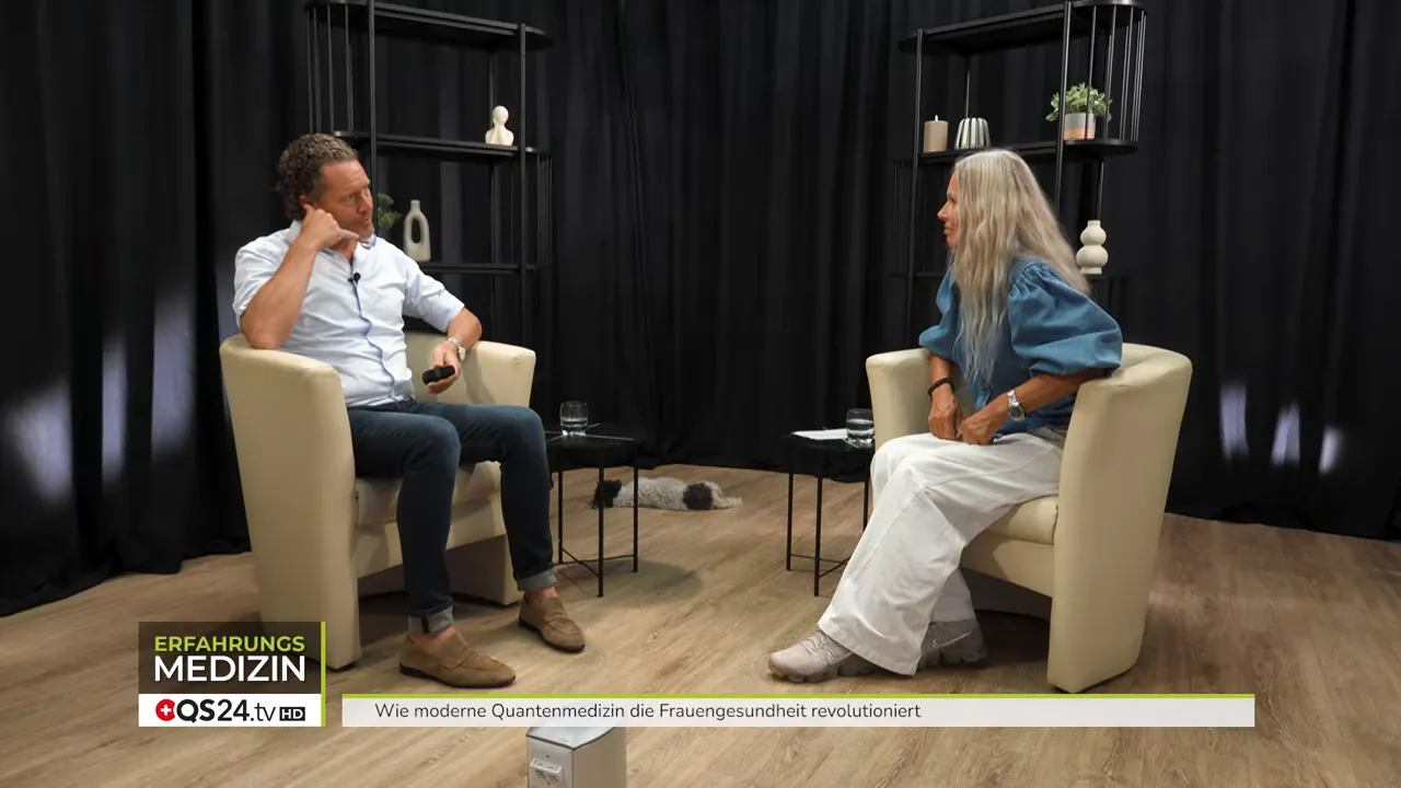 Messaufbau Gehirnaktivität: 5G-Telefonat und Neutralisation