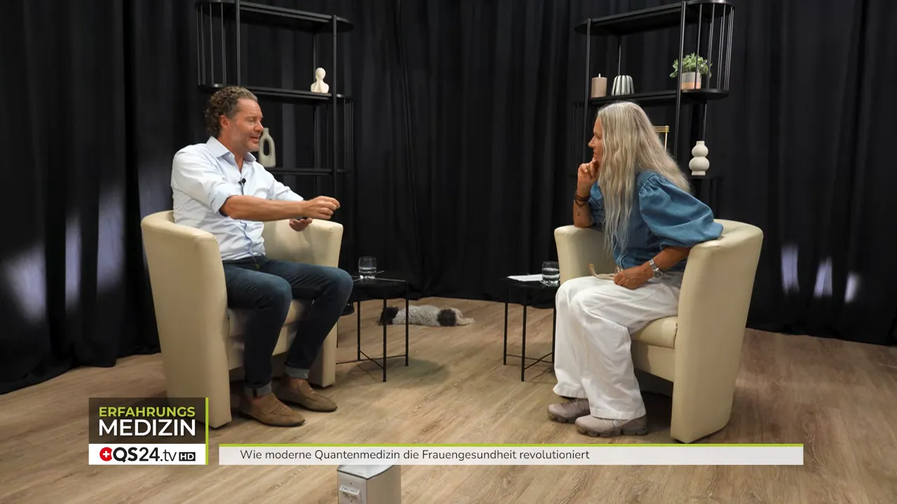 Einfache Registrierung: nur Basisdaten werden benötigt