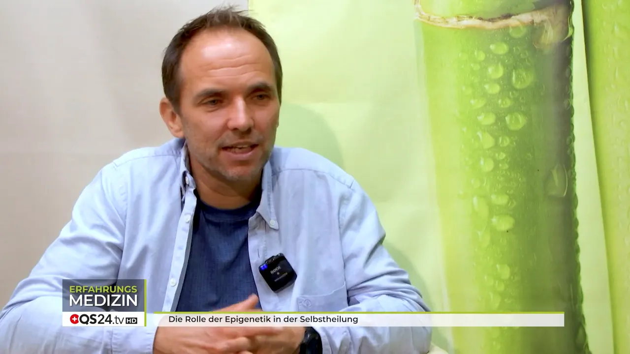 Labor- und Kontrolltermine sind Teil der Therapie