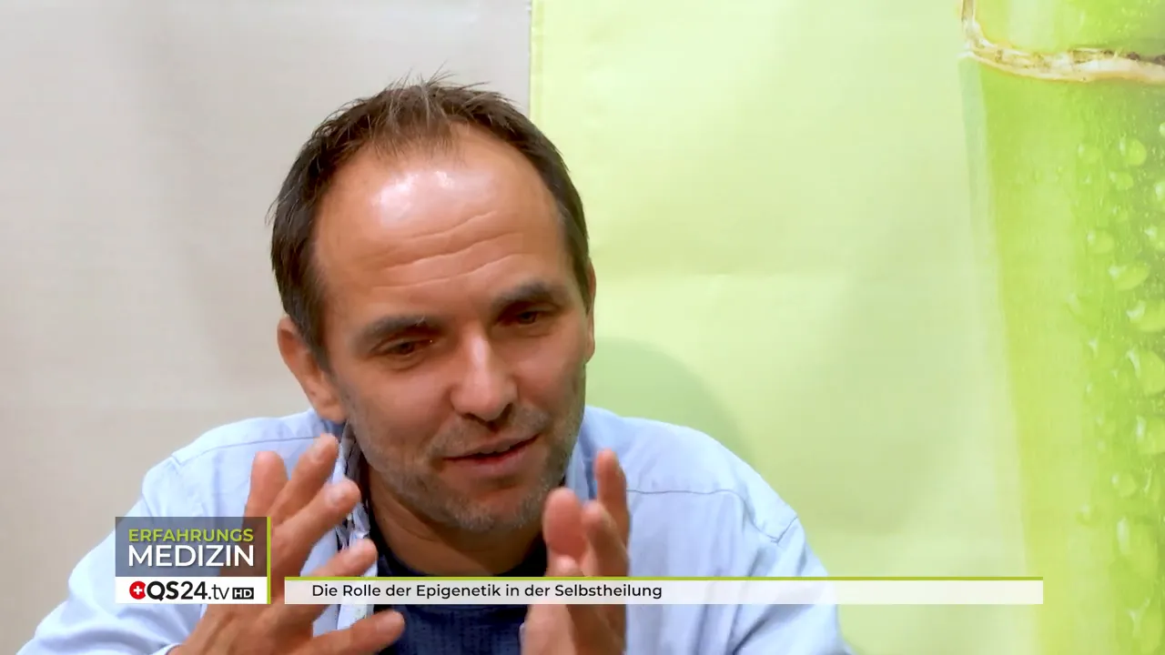 Ankündigung des Kursstarts und Hinweis auf stefanhainzl.com