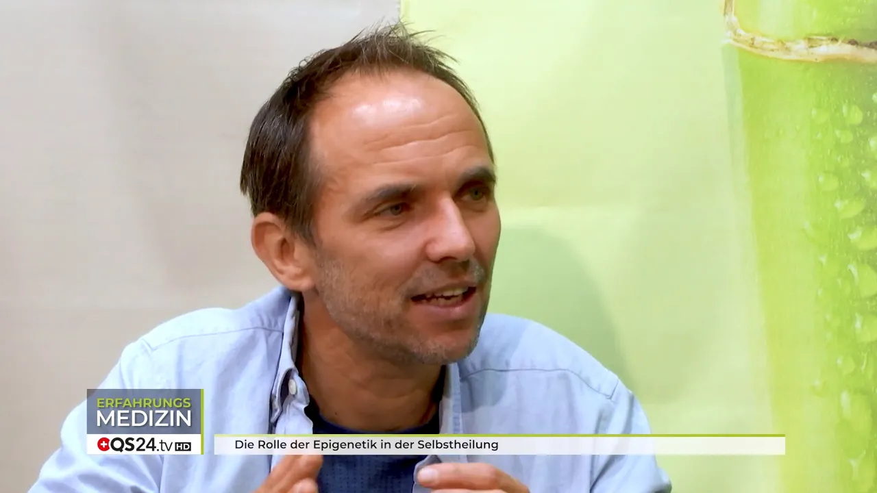 Erklärung zur genetischen Vitamin‑D‑Resistenz und Parathormon