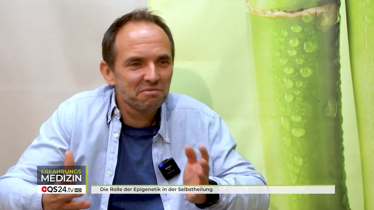 Beginn der Hochdosis-Vitamin-D-Therapie nach Coimbra