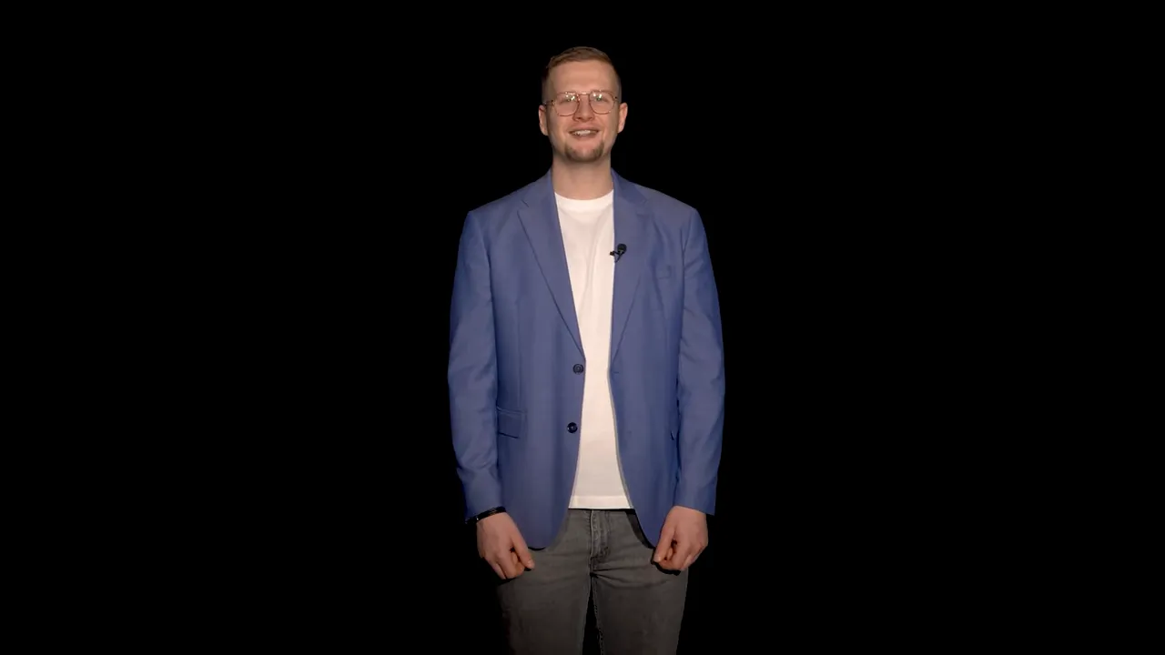 Projektionen verstehen: Kennen Sie den Spiegel Ihrer Seele? Interview mit Prof. Dr. Martin Mittwede, Psychotherapeut und Vedanta-Experte 5 Abschluss der Sendung: Aufruf zur Selbsterkenntnis