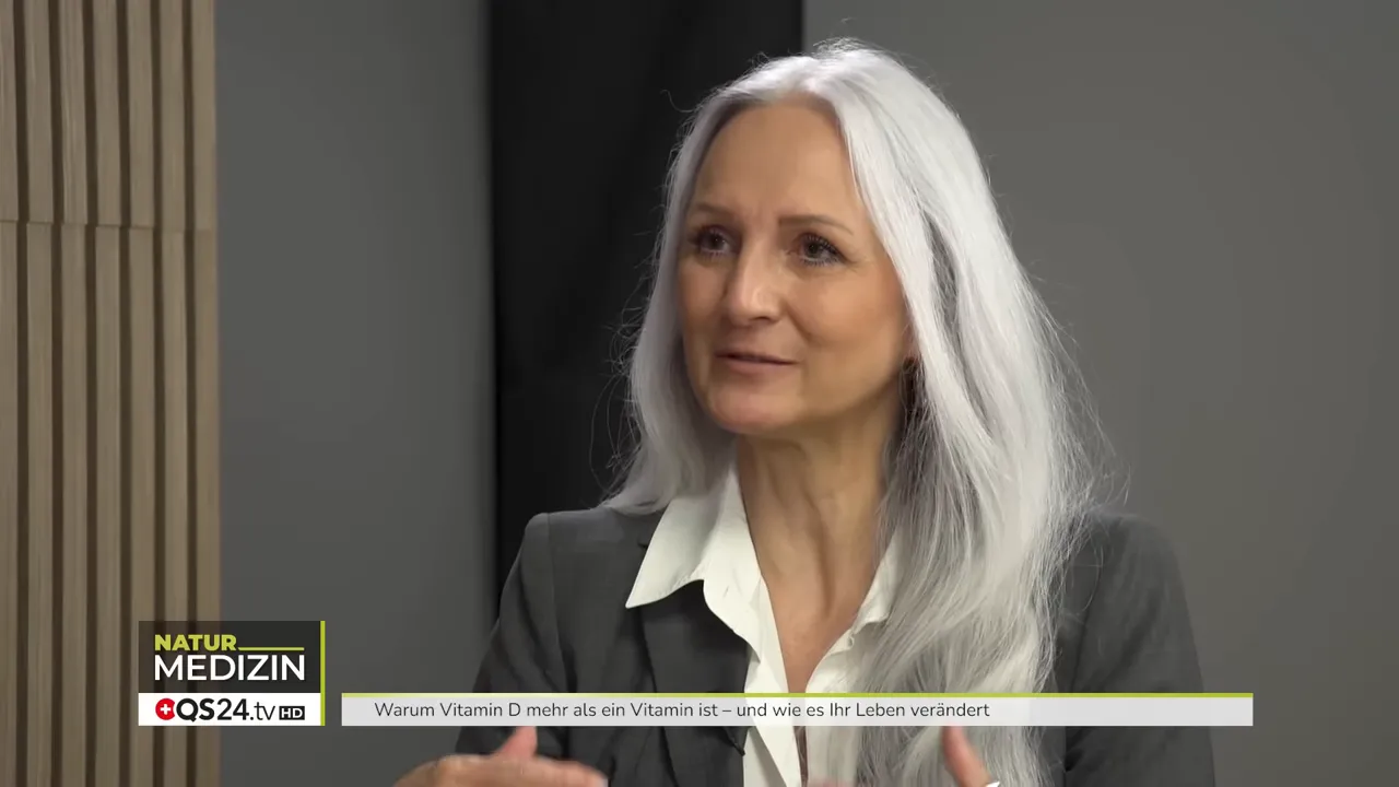 Beispiel: Wochendosis versus Tagesdosis