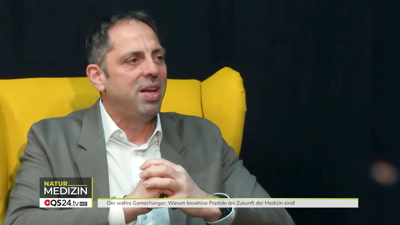 Praktische Anwendung: Kollagen bei Gelenkbeschwerden reduziert Schmerzmittelbedarf