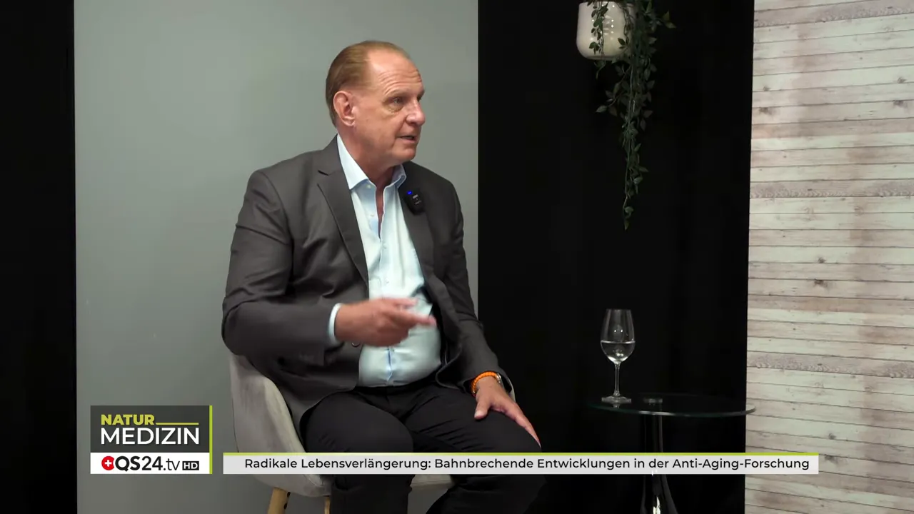 Human Brain Project und die Idee des Brain Uploading