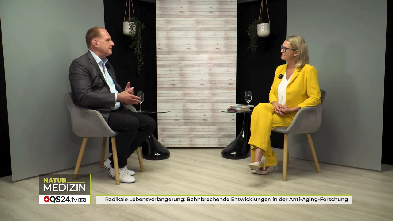 Wissensvermittlung: Kongresse und mediale Arbeit als Brücken