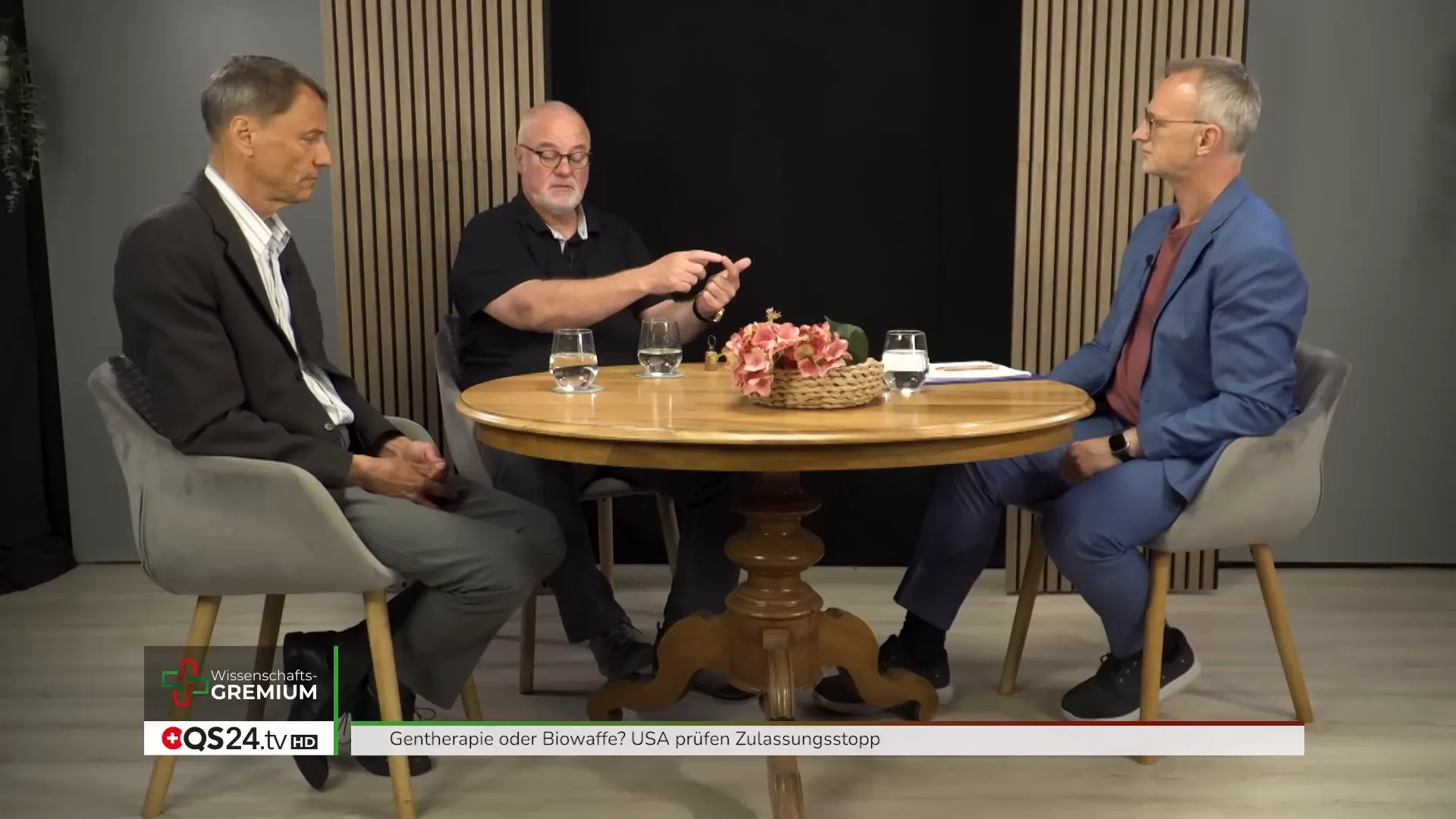 Analyse von Friedhofsdaten in Bergamo