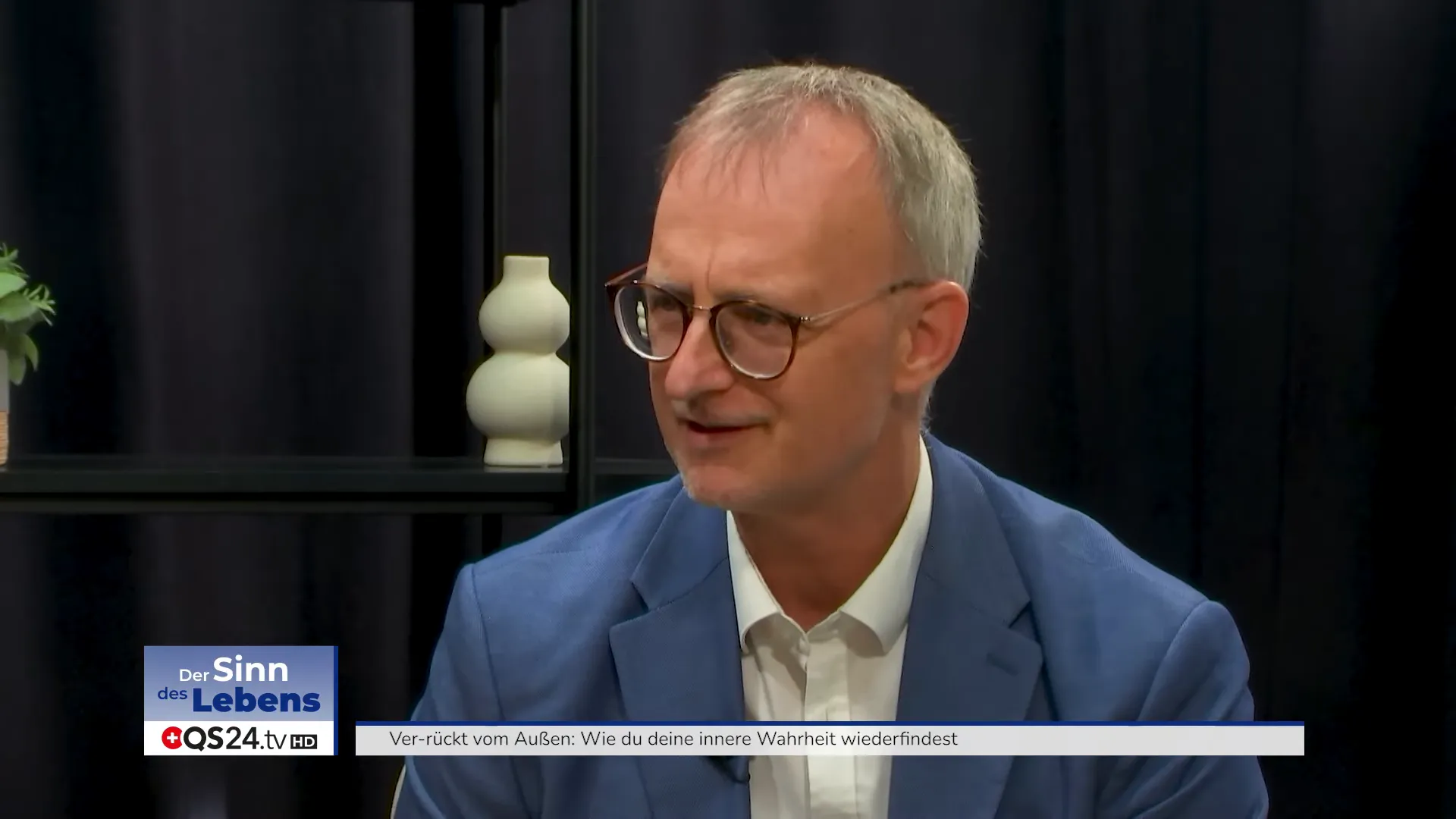 Erklärung: Eklektos — die Herausgerufenen