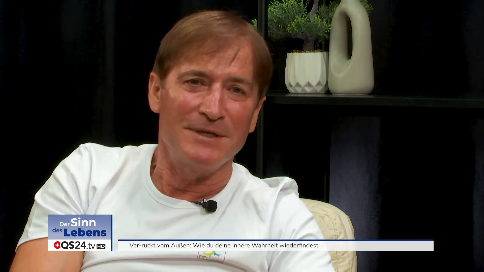 Praktische Schritte: Selbstbild erneuern und Mut fassen