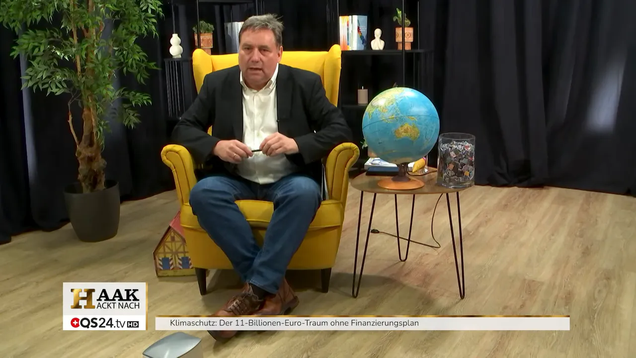 Moderne, preisgünstige E‑Autos aus China als Wettbewerbsfaktor