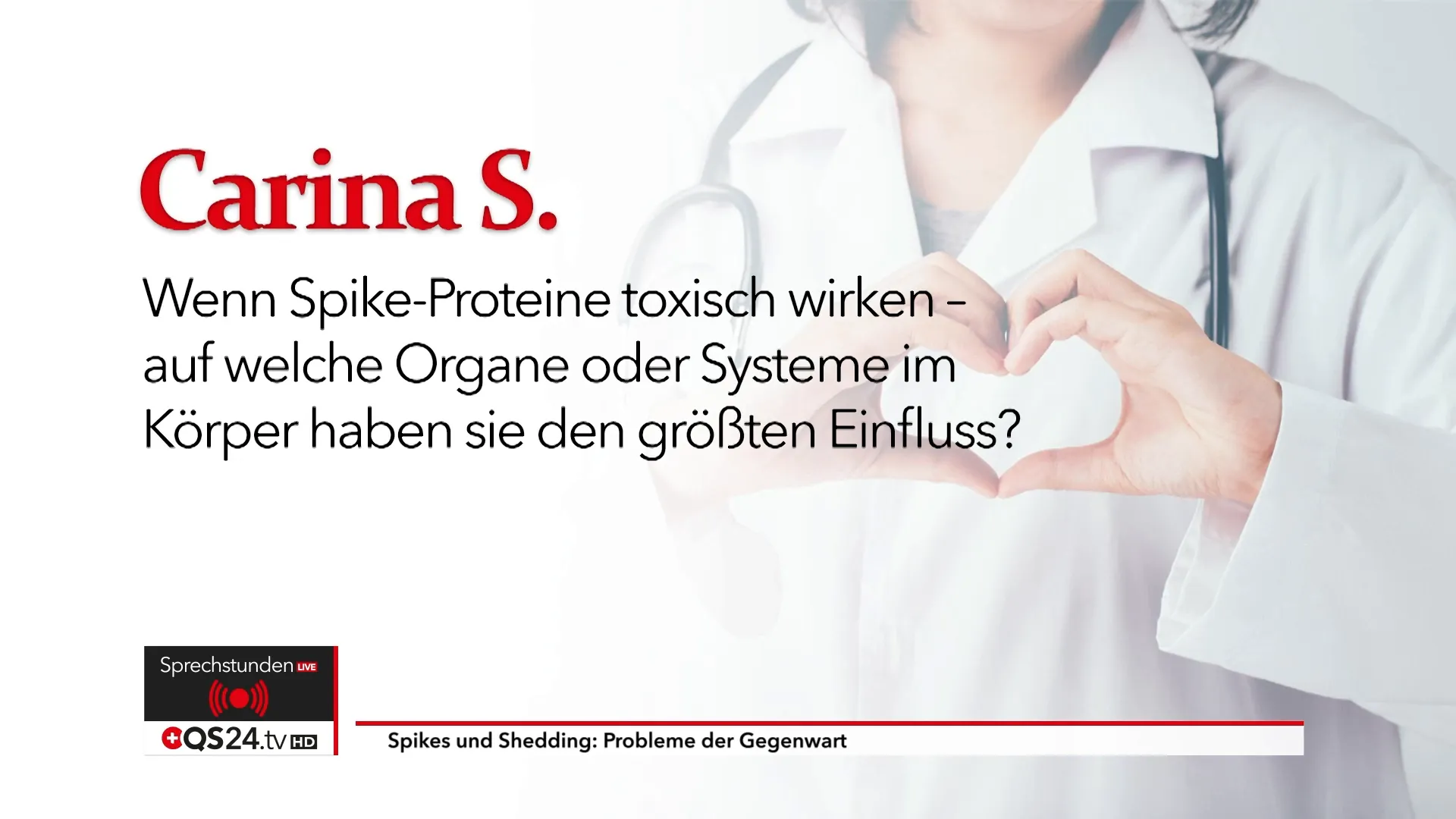 Grafik: Psyche, Nervensystem und Immunsystem als Zielsysteme