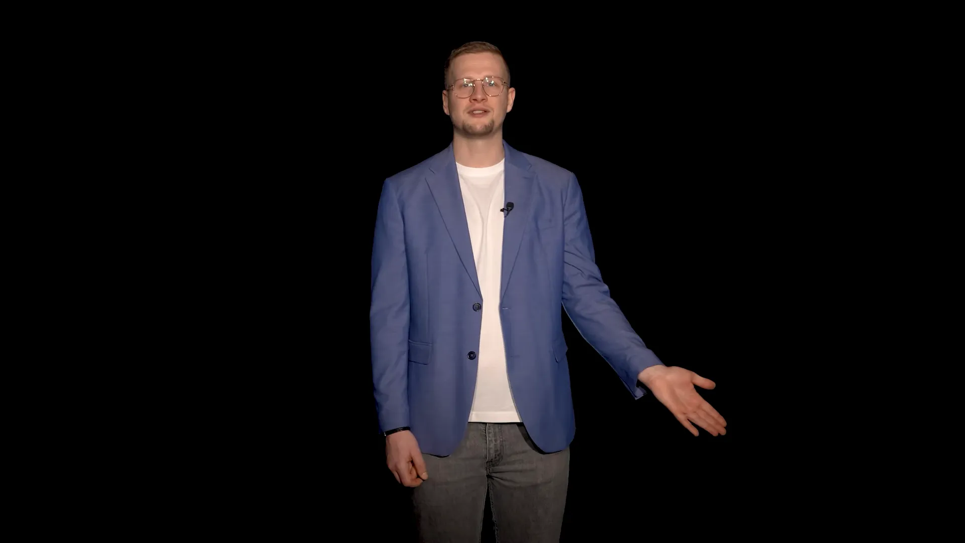 QS24 Gesundheitsfernsehen — Angebote und Plattformen