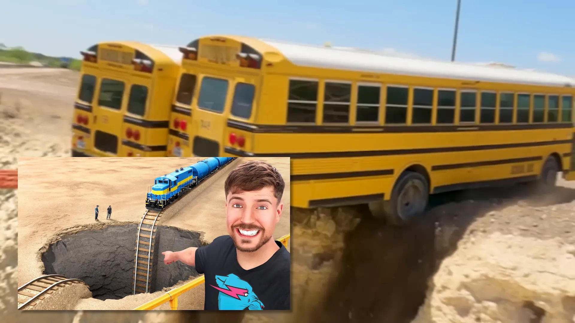 Optimizing YouTube titles and thumbnails
