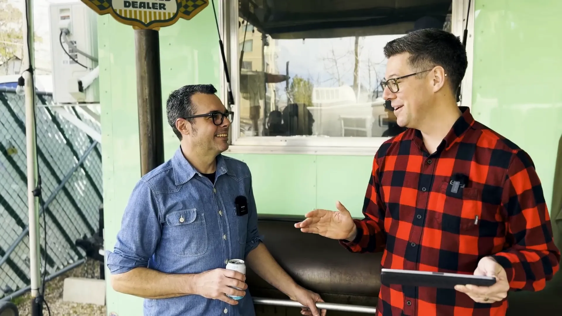 Featured image for the blog, " Set It and Forget It Brisket on an Offset Smoker? 3 Texas BBQ Secrets for Incredible Backyard Results"