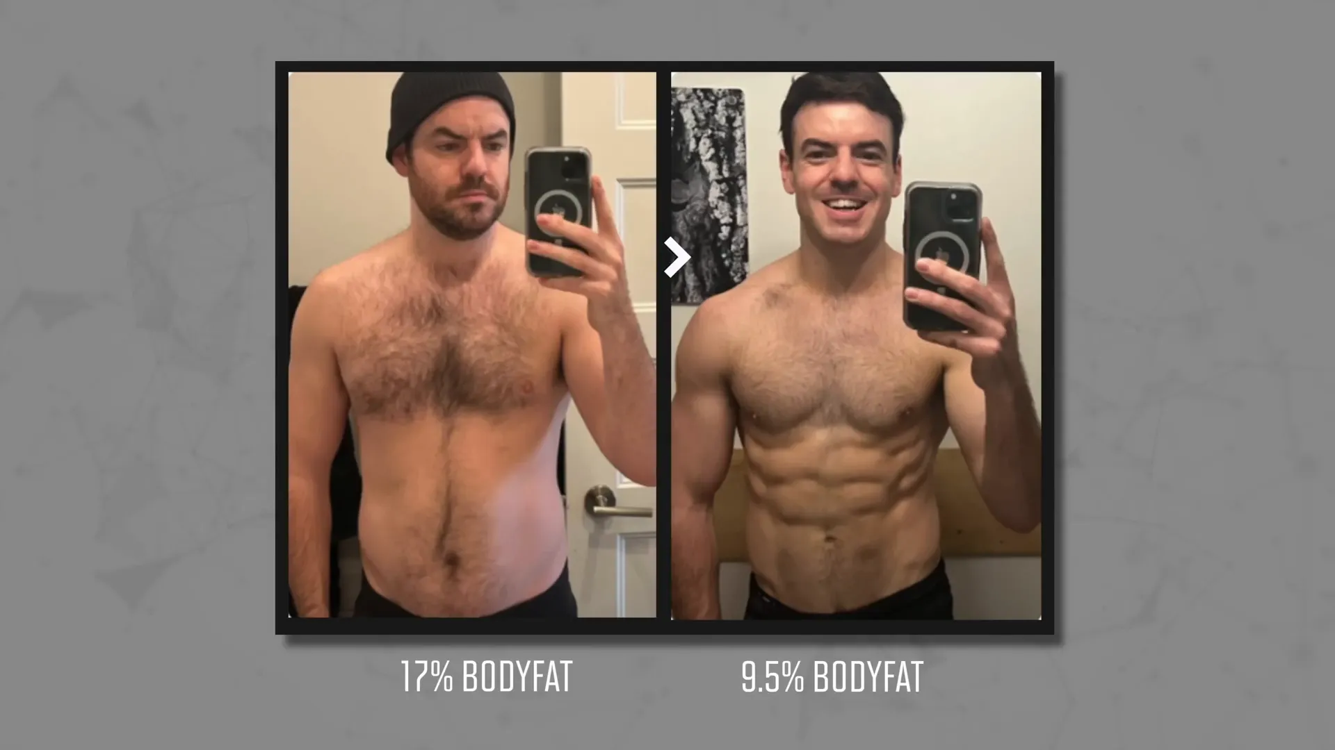 stock image representing final summary