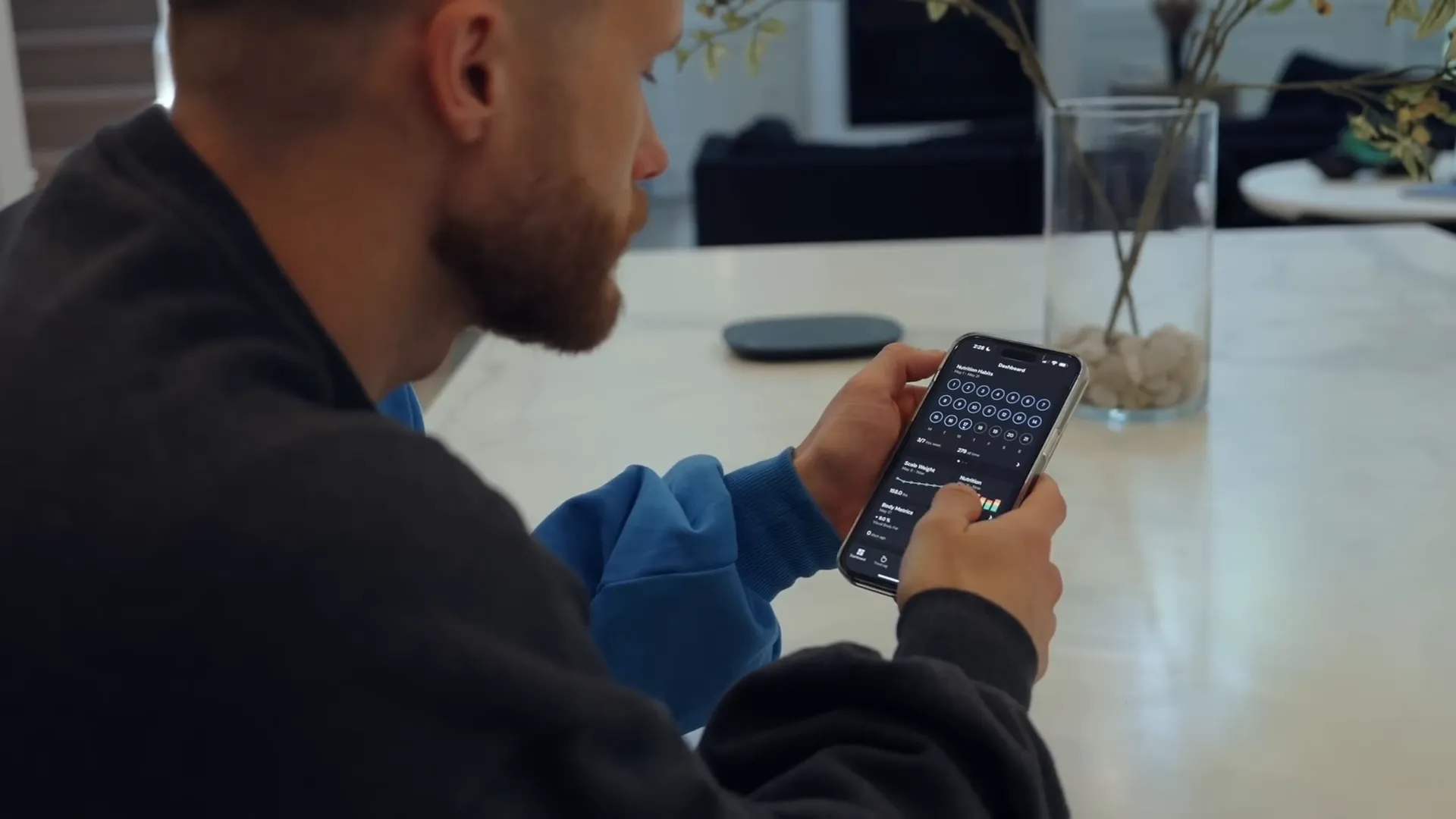 stock image representing practical plan checklist