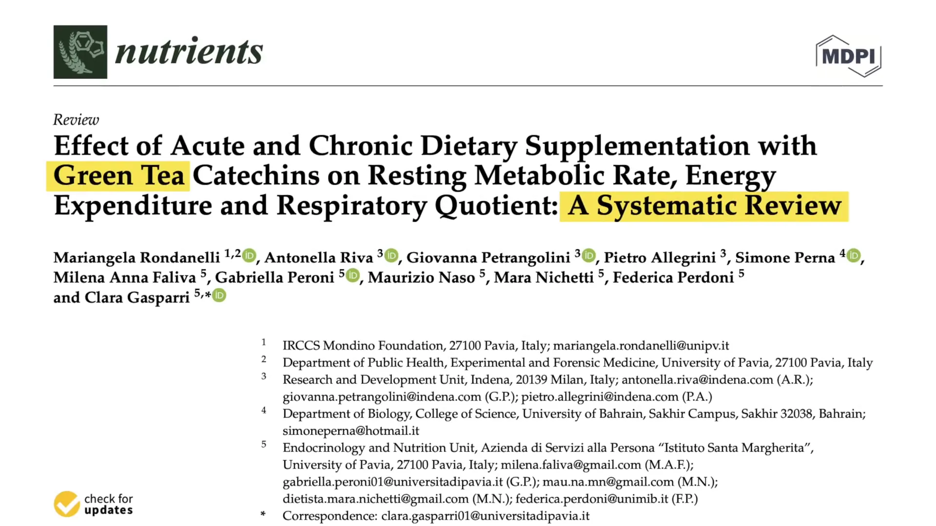 stock image representing green tea cup