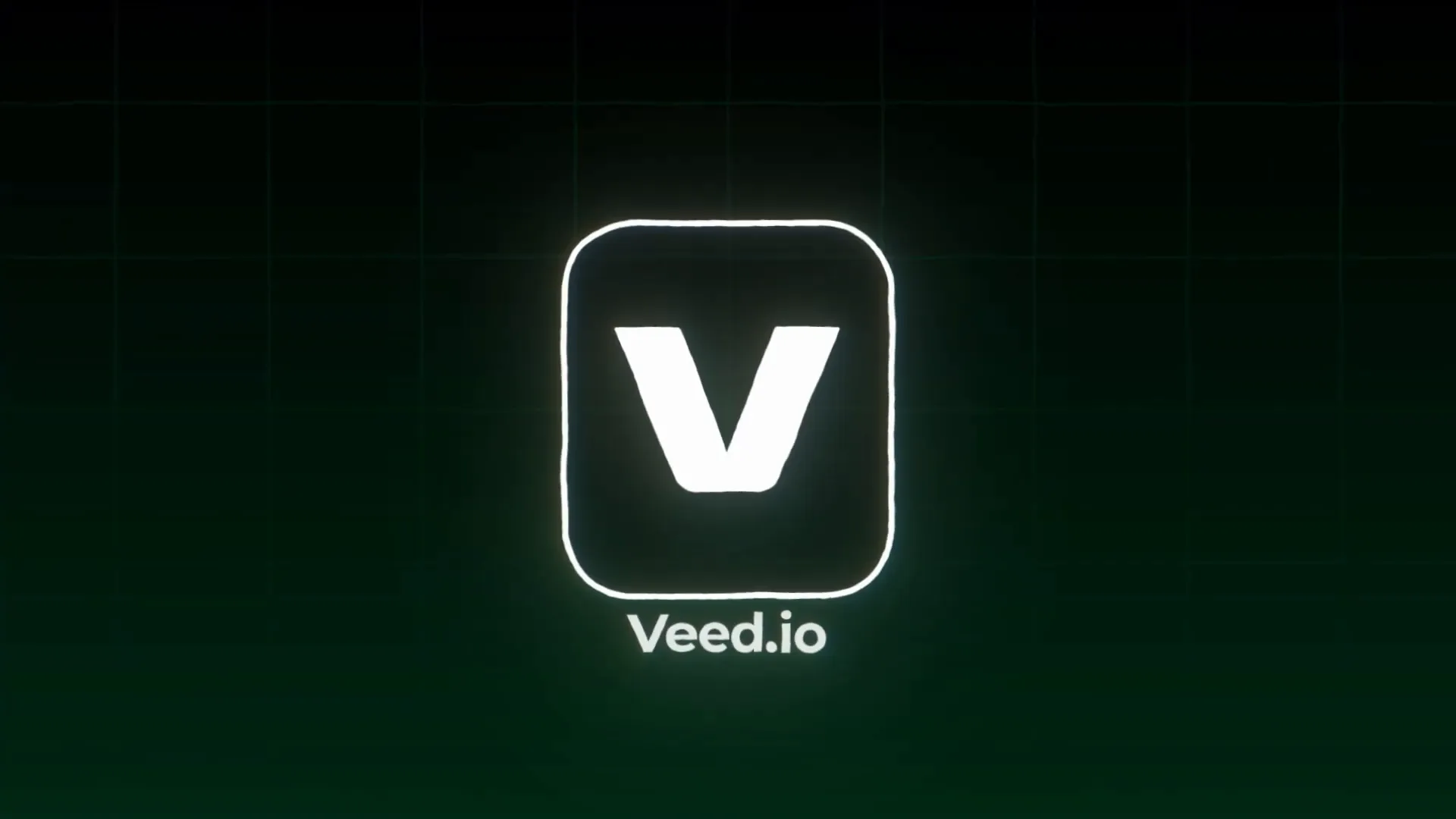 Veed.io Overview