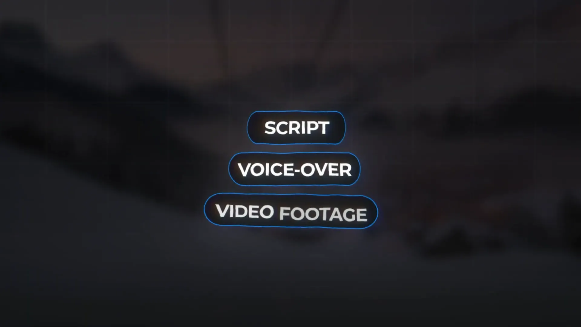 AI Talking Head Avatars Overview