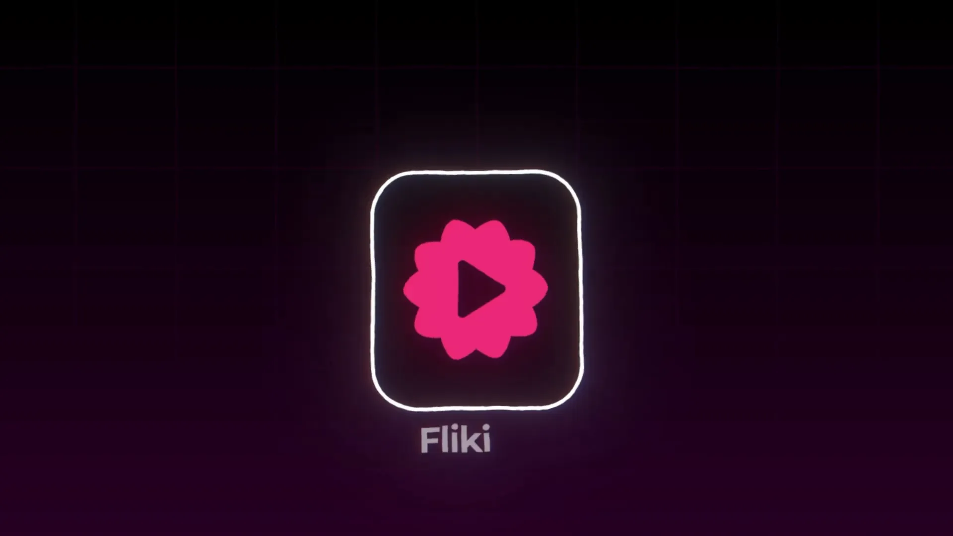 FlickyAI Overview