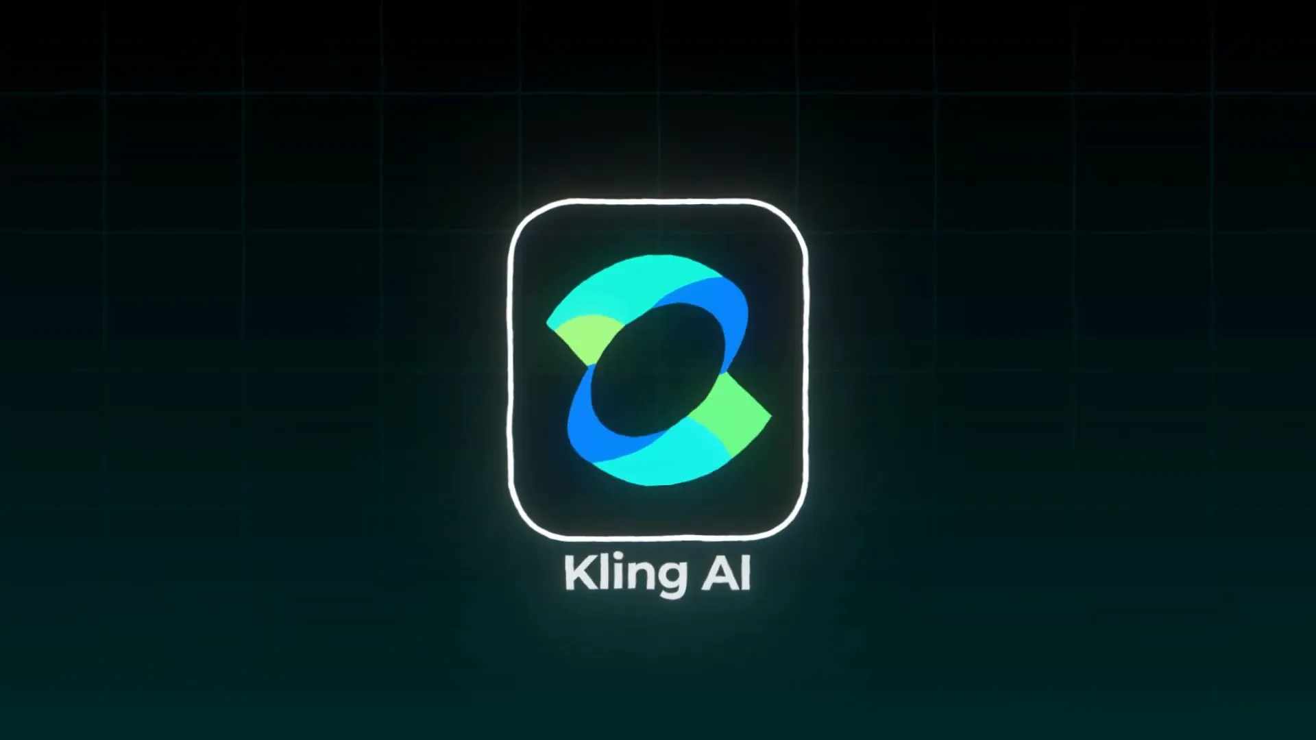 Cling AI Overview