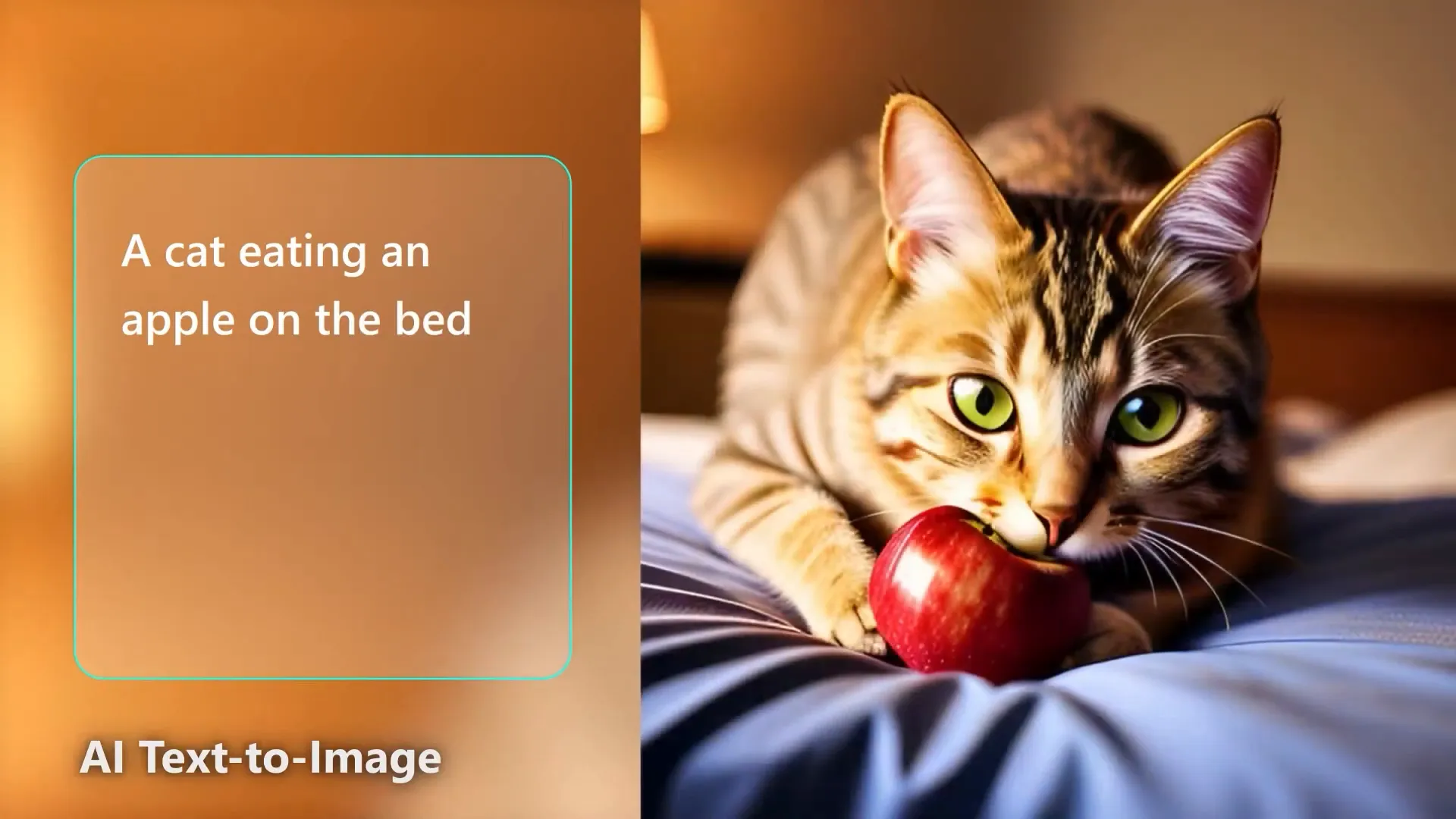Portrait editing tools in PhotoDirector