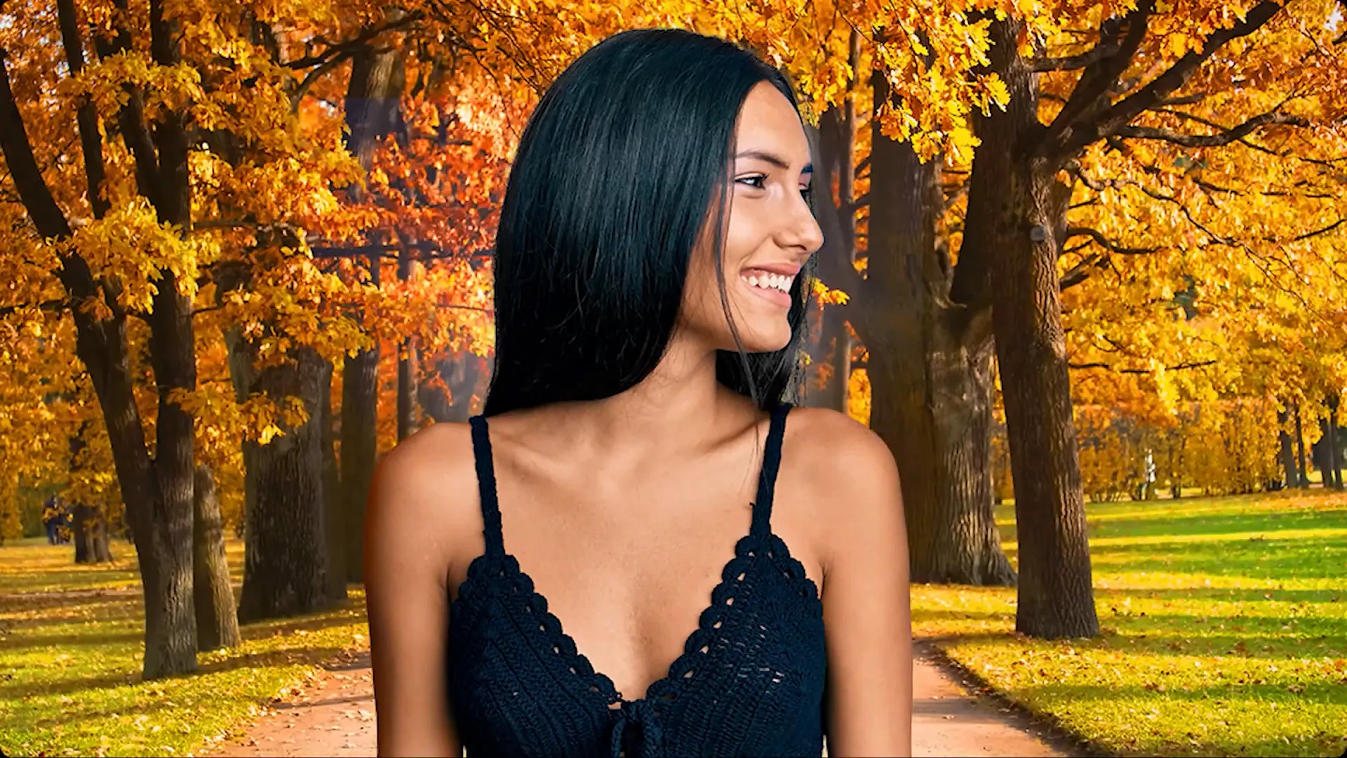 Workspaces in PaintShop Pro