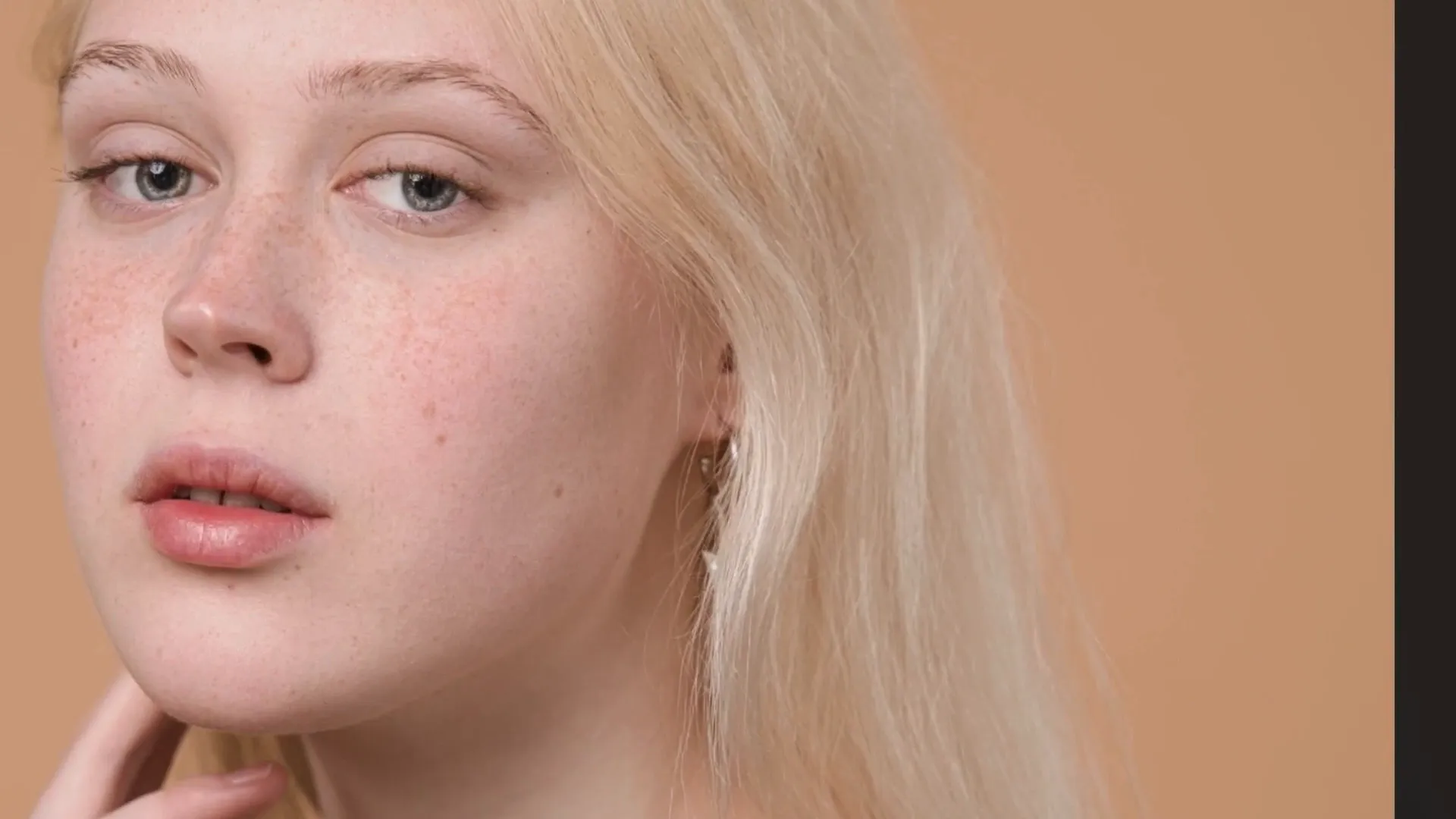 Structure AI enhancements