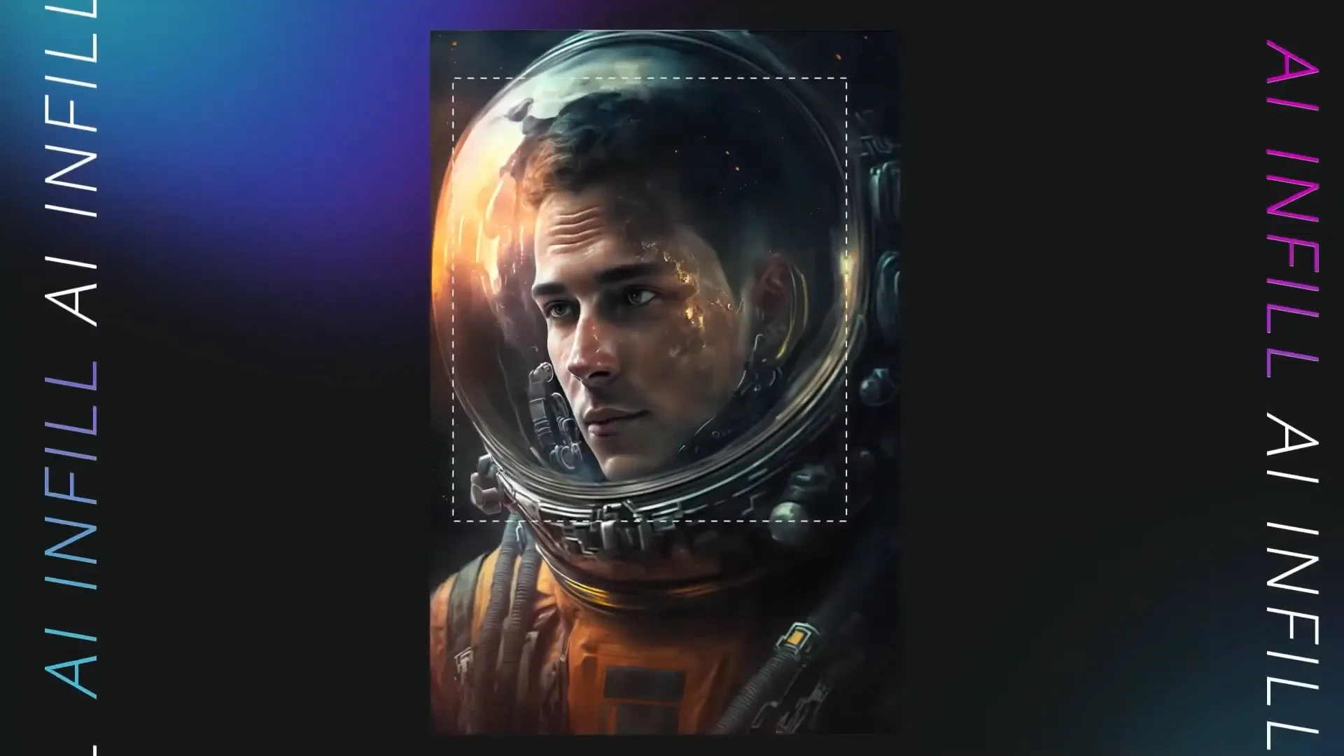 Compatibility support options