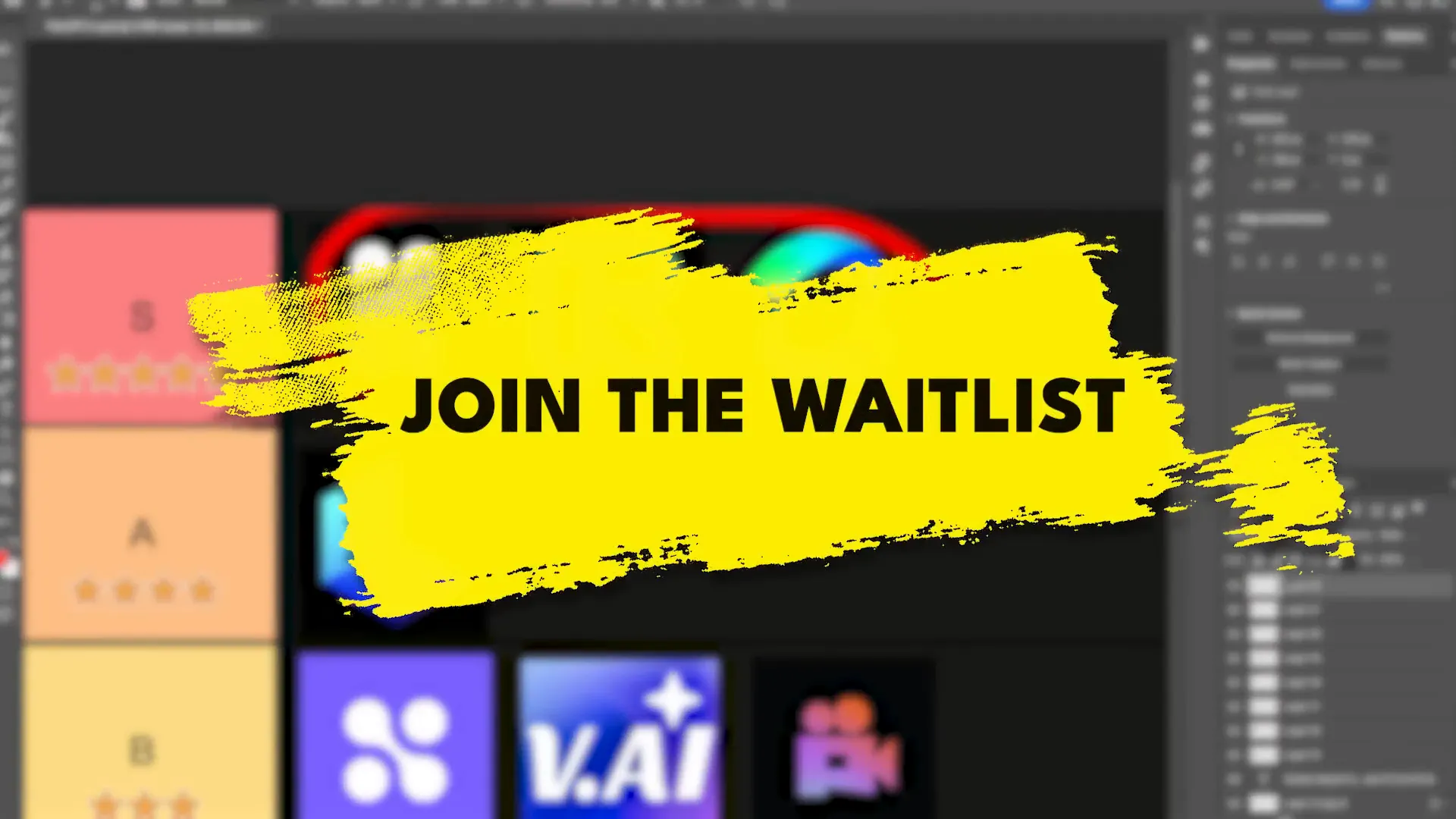 User-friendly AI video generation tools