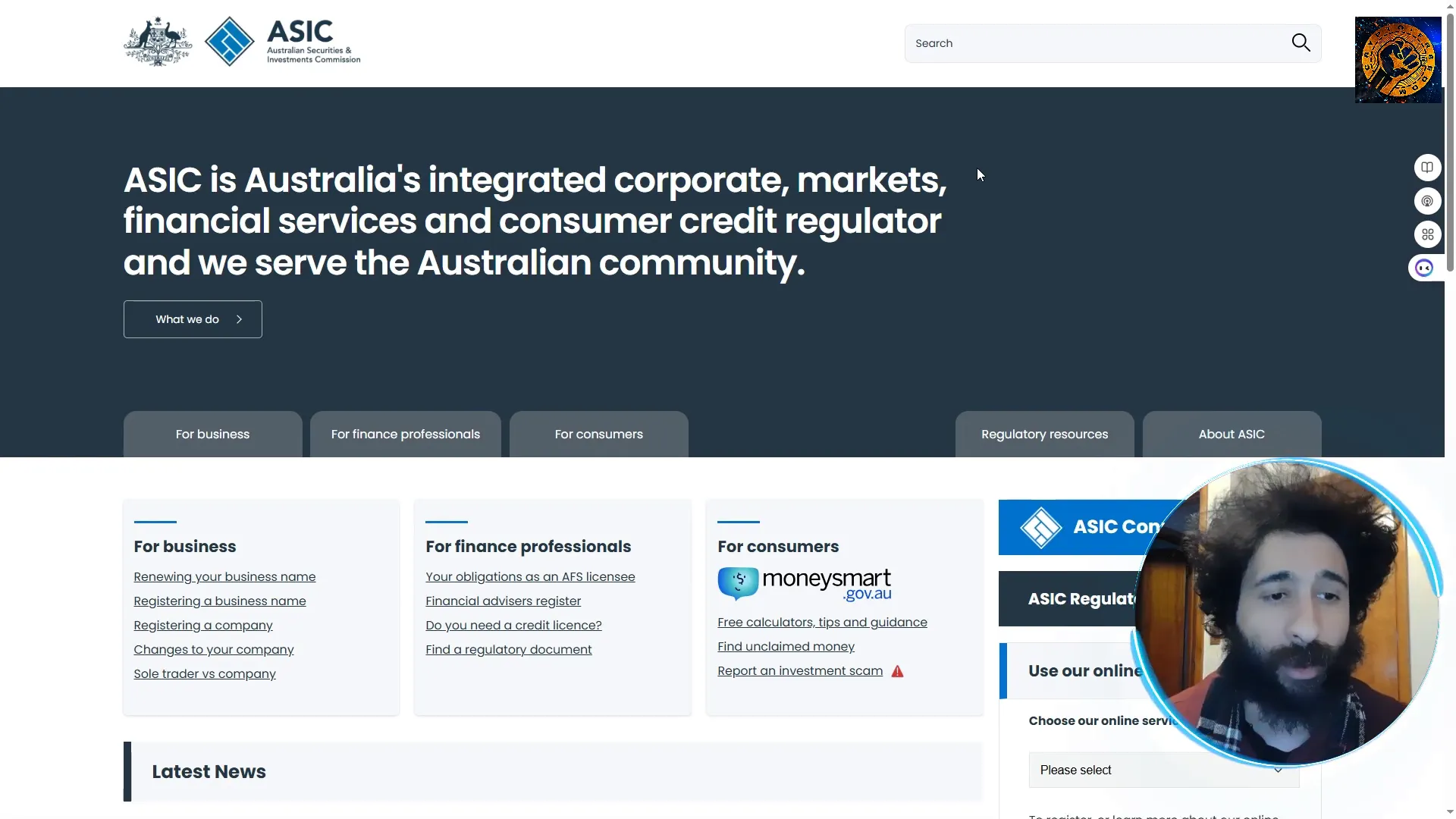 ASIC Overview and PU Prime Introduction