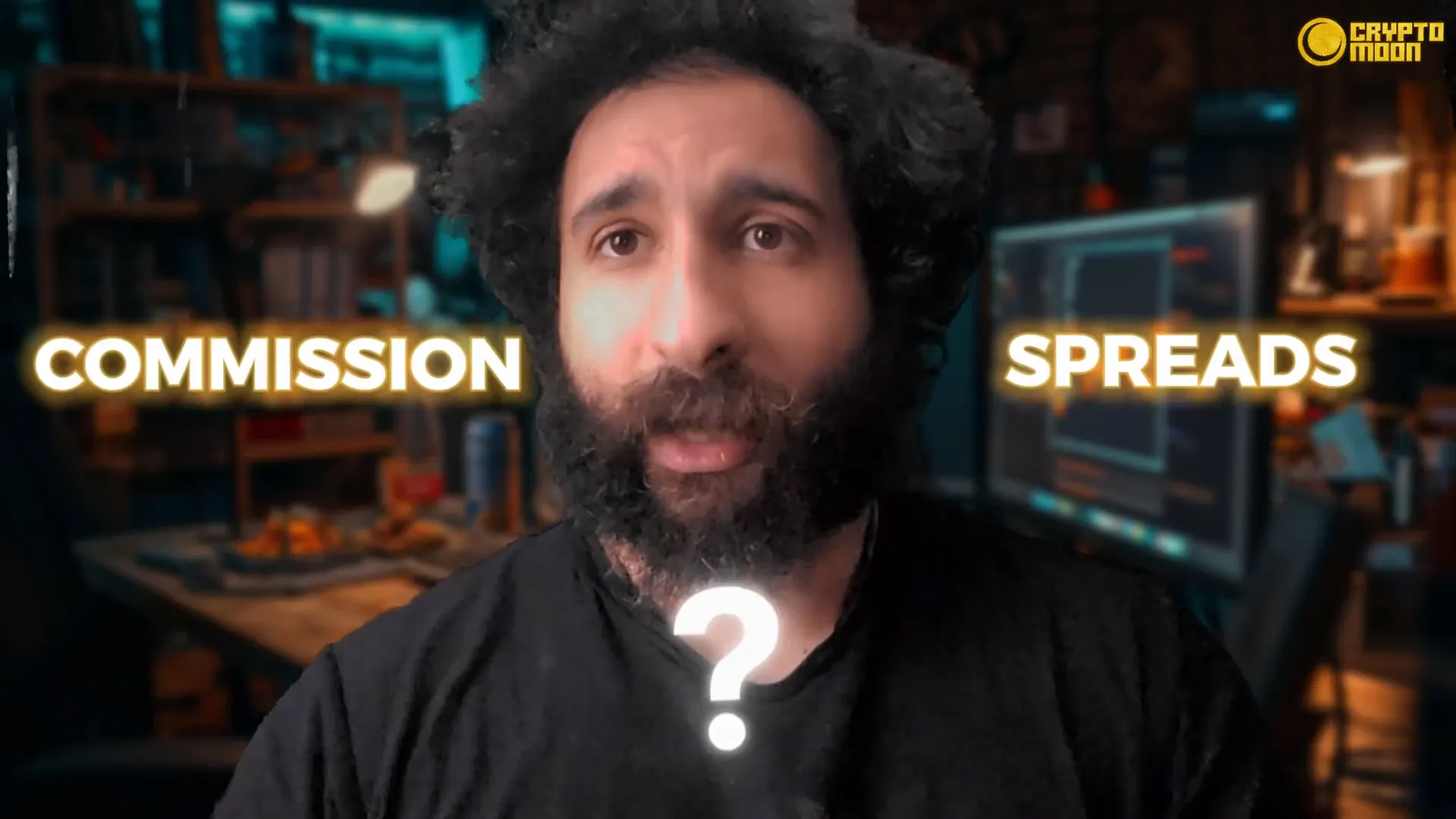 Introduction to commissions and spreads with Pu Prime