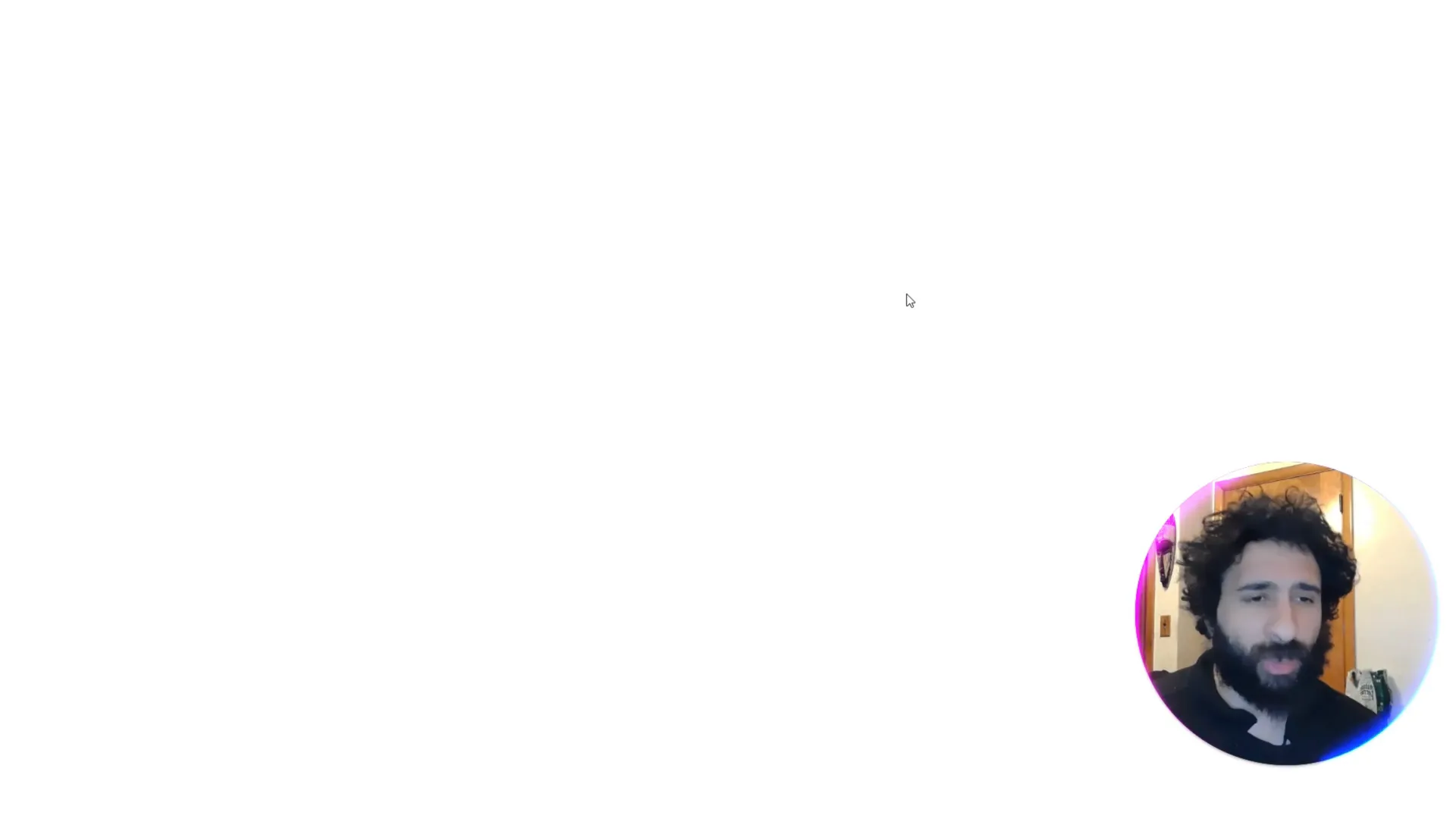 Client Testimonials