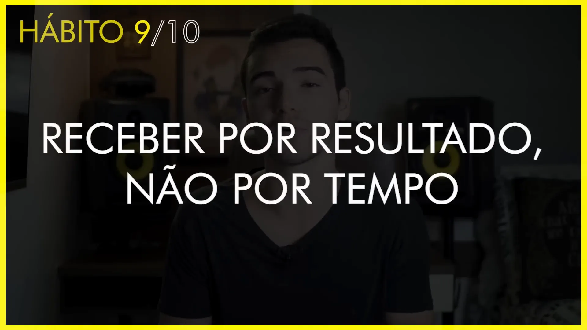 Praticando a gratidão