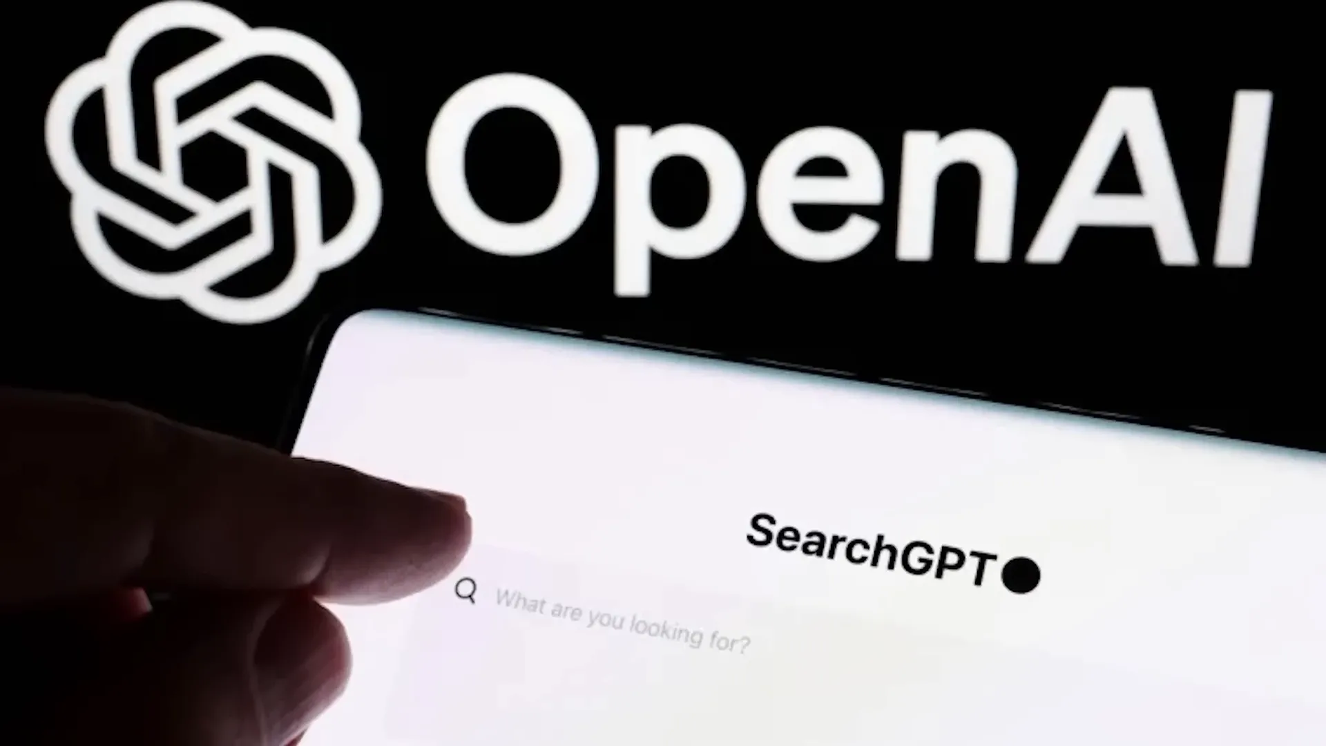 OpenAI's vision for a smarter browsing experience