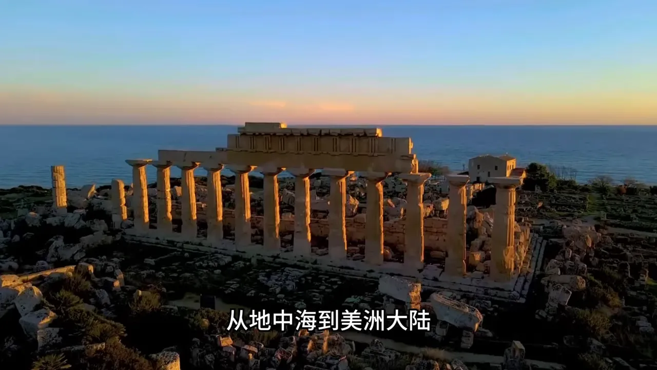 提出國家政權會突然崩潰的疑問