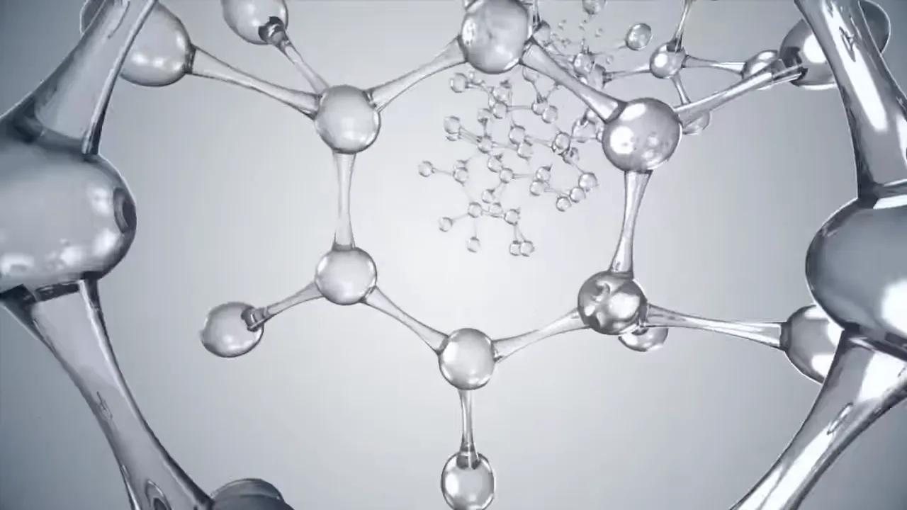 MOF 作為正負極材料能顯著提升能量密度與循環壽命