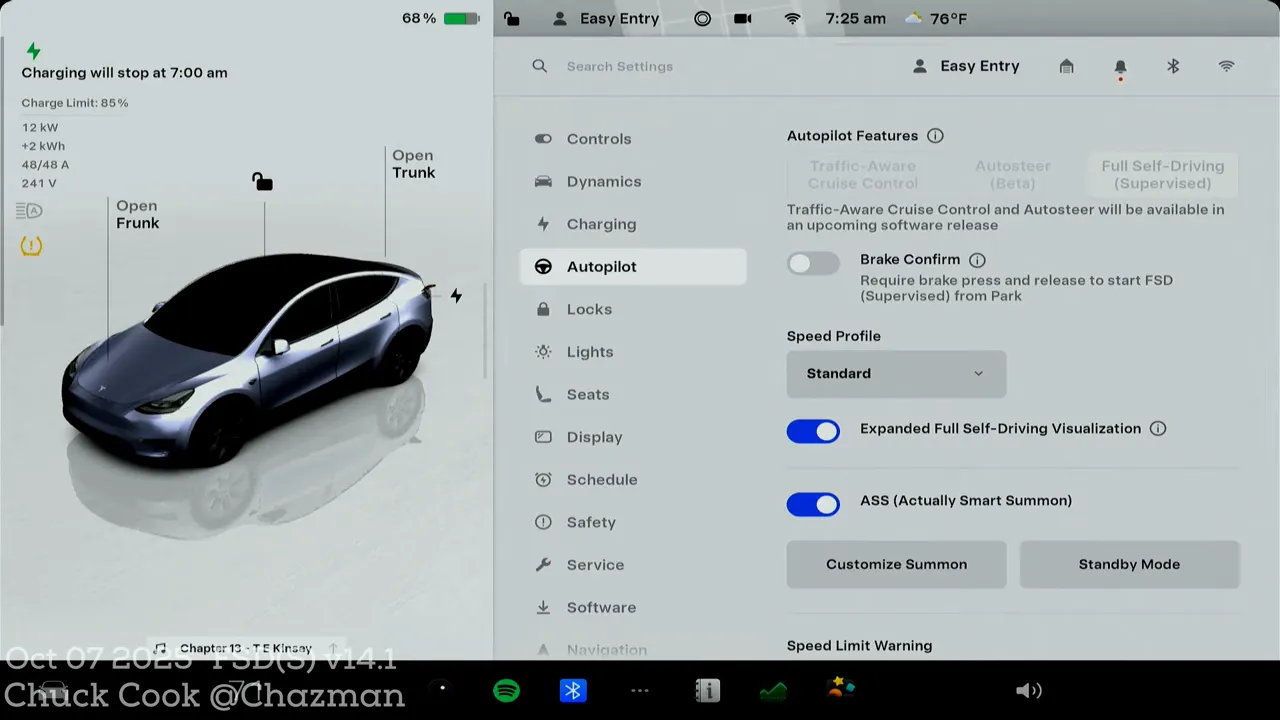 結語與下一步：安排安全駕駛測試