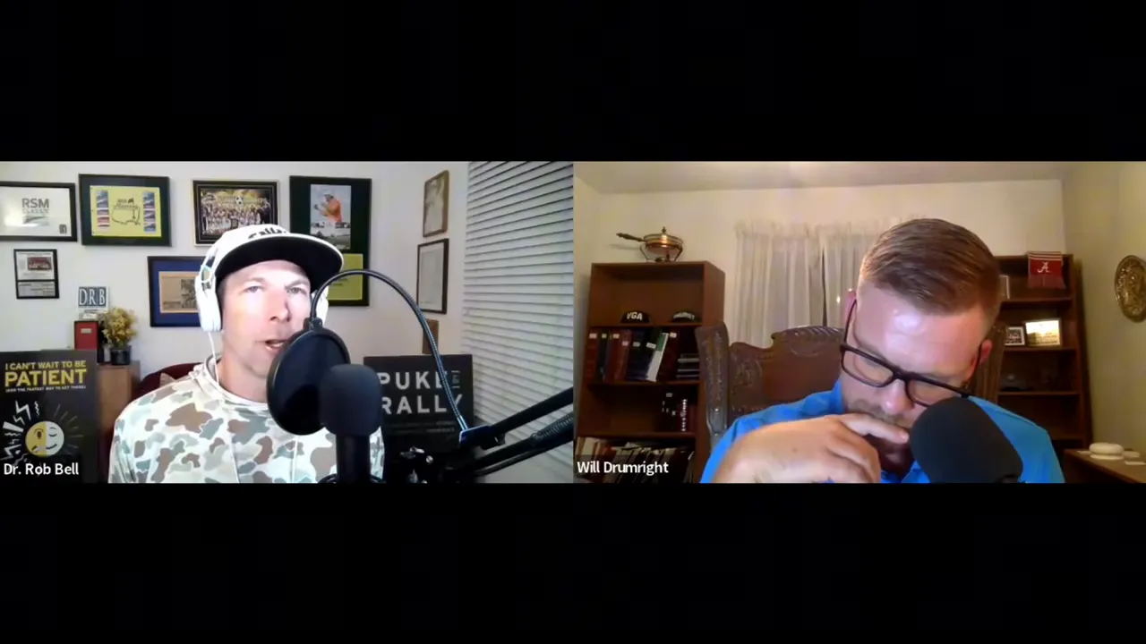 Nighttime out-and-back: the environment changes