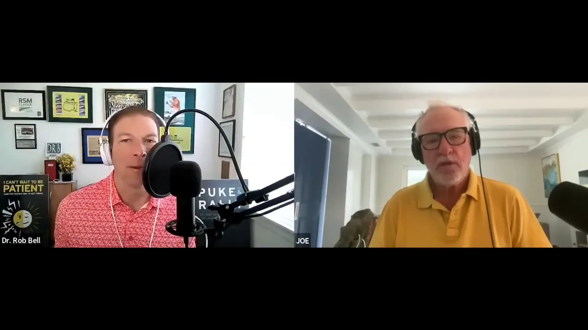 Coach Joe Maddon describing the importance of 'feel' in baseball