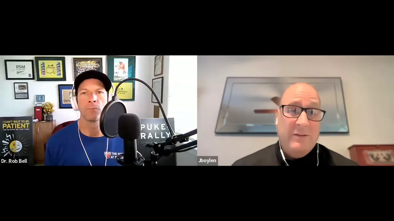 Jim Boylen praising the Pacers' character-driven roster