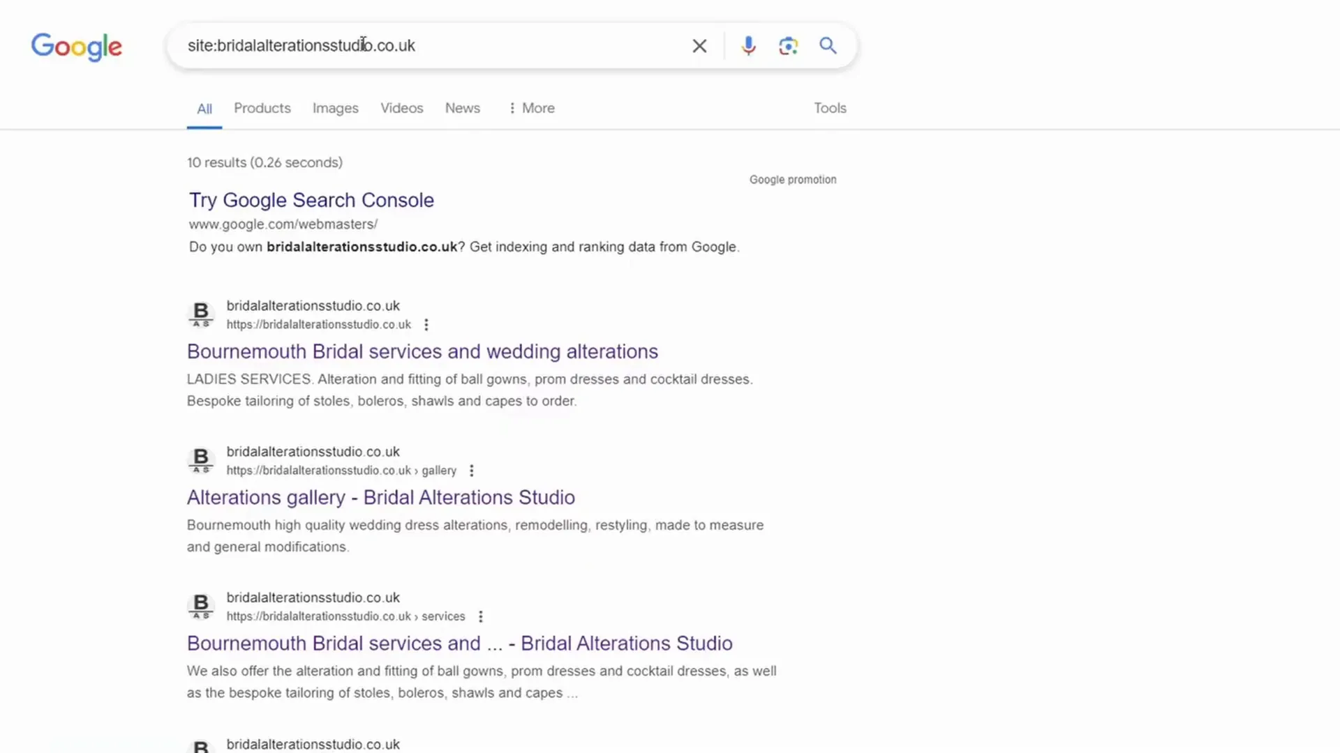 Craft Effective Posts and Offers